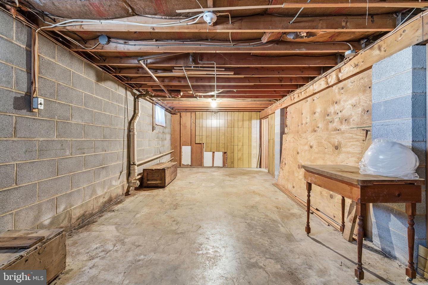 115 SUNSET DR, STANLEY, Virginia 22851, 3 Bedrooms Bedrooms, ,1 BathroomBathrooms,Residential,For sale,115 SUNSET DR,VAPA2005590 MLS # VAPA2005590