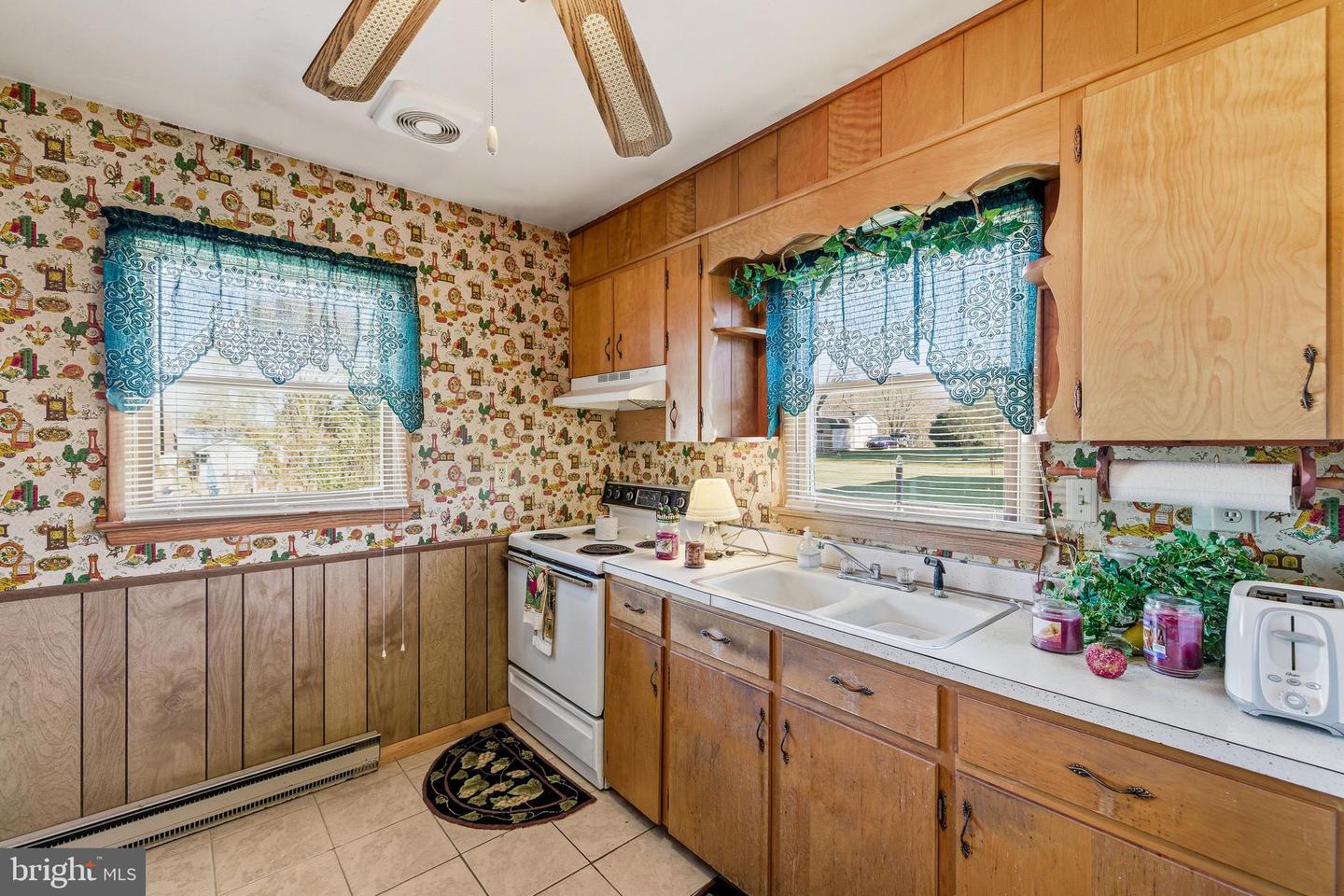 115 SUNSET DR, STANLEY, Virginia 22851, 3 Bedrooms Bedrooms, ,1 BathroomBathrooms,Residential,For sale,115 SUNSET DR,VAPA2005590 MLS # VAPA2005590