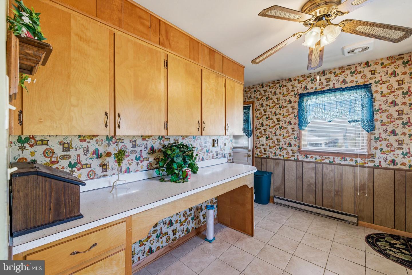 115 SUNSET DR, STANLEY, Virginia 22851, 3 Bedrooms Bedrooms, ,1 BathroomBathrooms,Residential,For sale,115 SUNSET DR,VAPA2005590 MLS # VAPA2005590