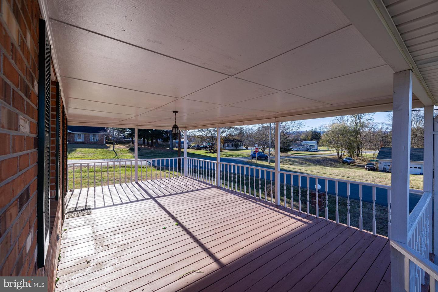 115 SUNSET DR, STANLEY, Virginia 22851, 3 Bedrooms Bedrooms, ,1 BathroomBathrooms,Residential,For sale,115 SUNSET DR,VAPA2005590 MLS # VAPA2005590