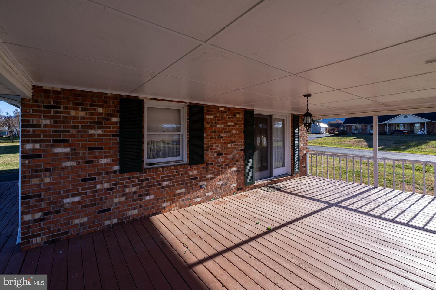 115 SUNSET DR, STANLEY, Virginia 22851, 3 Bedrooms Bedrooms, ,1 BathroomBathrooms,Residential,For sale,115 SUNSET DR,VAPA2005590 MLS # VAPA2005590