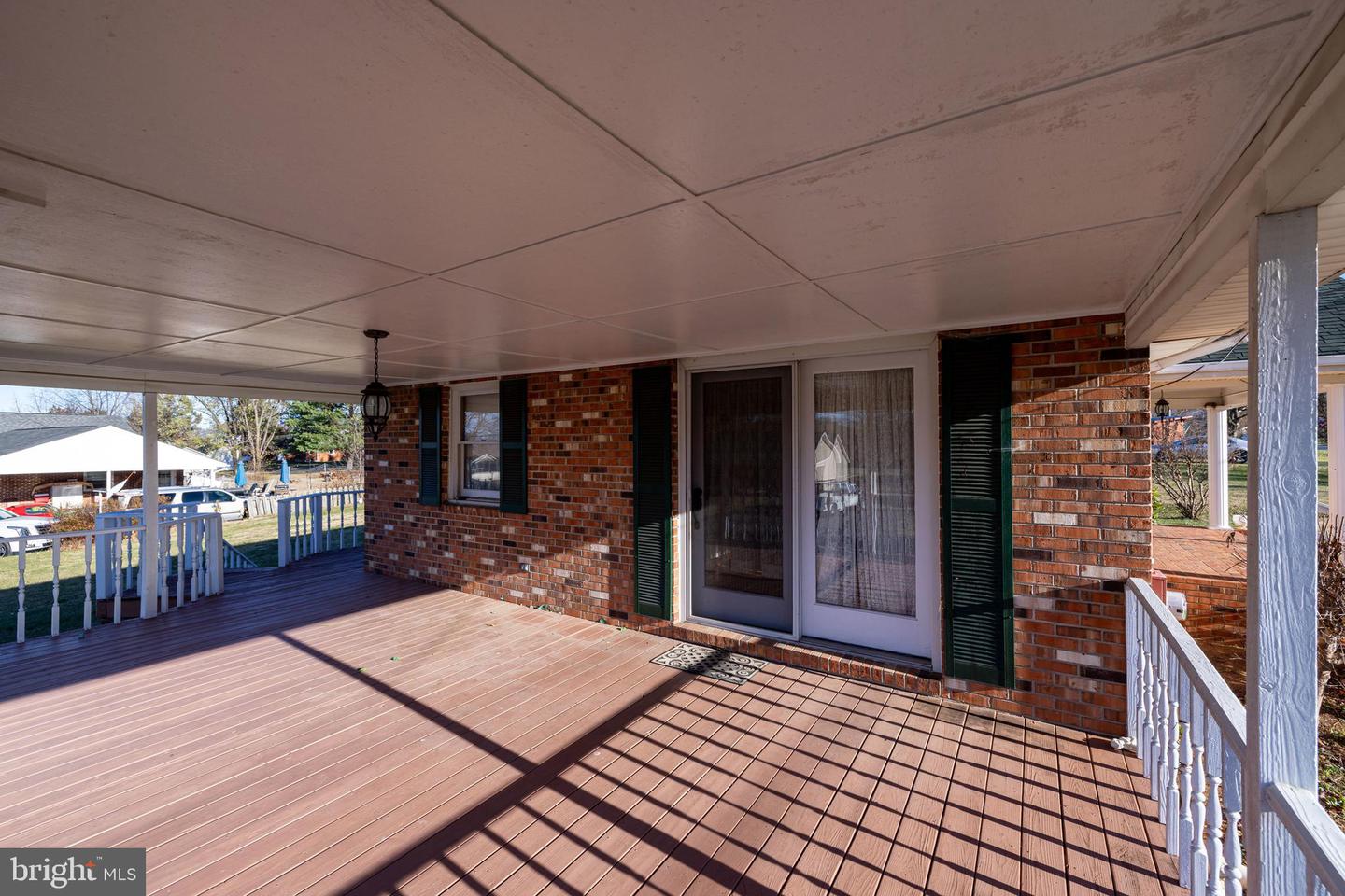 115 SUNSET DR, STANLEY, Virginia 22851, 3 Bedrooms Bedrooms, ,1 BathroomBathrooms,Residential,For sale,115 SUNSET DR,VAPA2005590 MLS # VAPA2005590