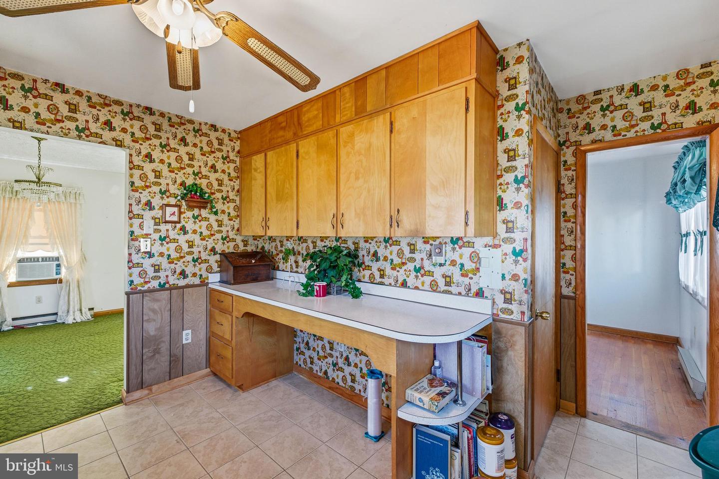 115 SUNSET DR, STANLEY, Virginia 22851, 3 Bedrooms Bedrooms, ,1 BathroomBathrooms,Residential,For sale,115 SUNSET DR,VAPA2005590 MLS # VAPA2005590