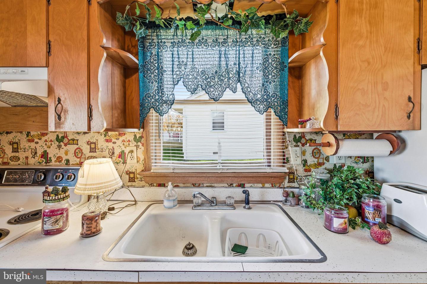 115 SUNSET DR, STANLEY, Virginia 22851, 3 Bedrooms Bedrooms, ,1 BathroomBathrooms,Residential,For sale,115 SUNSET DR,VAPA2005590 MLS # VAPA2005590