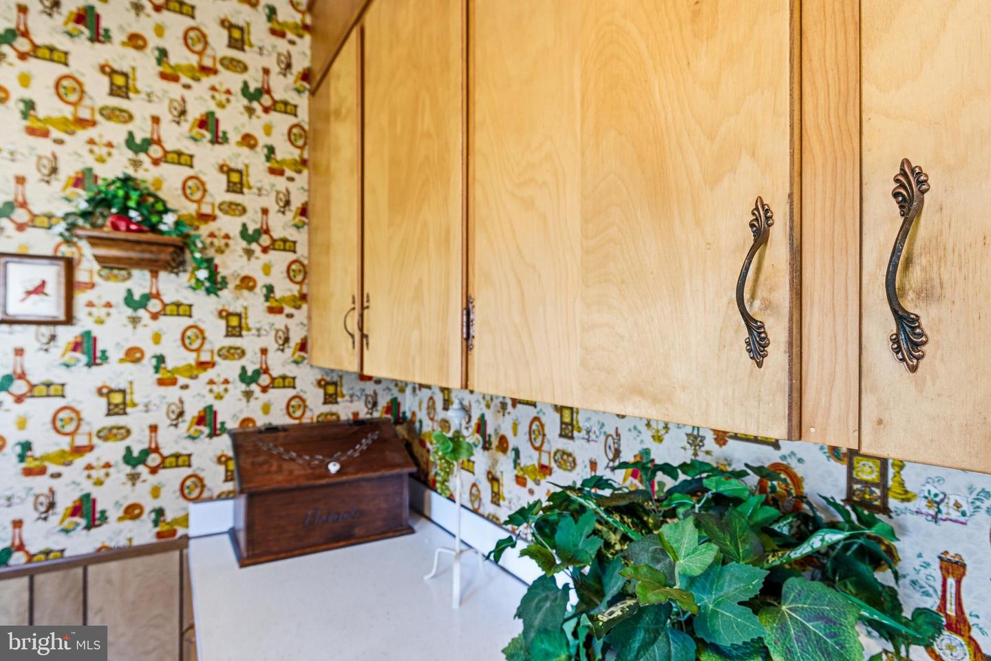 115 SUNSET DR, STANLEY, Virginia 22851, 3 Bedrooms Bedrooms, ,1 BathroomBathrooms,Residential,For sale,115 SUNSET DR,VAPA2005590 MLS # VAPA2005590