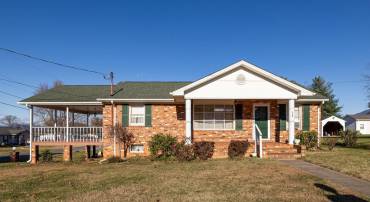 115 SUNSET DR, STANLEY, Virginia 22851, 3 Bedrooms Bedrooms, ,1 BathroomBathrooms,Residential,For sale,115 SUNSET DR,VAPA2005590 MLS # VAPA2005590