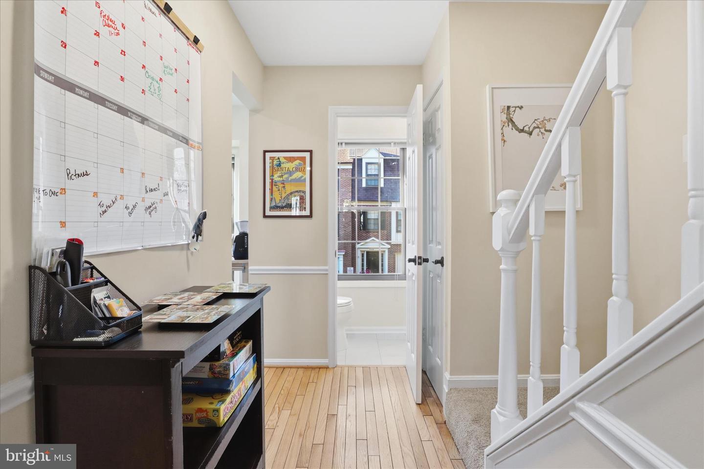 5428 WYCKLOW CT, ALEXANDRIA, Virginia 22304, 3 Bedrooms Bedrooms, ,2 BathroomsBathrooms,Residential,For sale,5428 WYCKLOW CT,VAAX2051778 MLS # VAAX2051778 5428 WYCKLOW CT, ALEXANDRIA, Virginia 22304, 3 Bedrooms Bedrooms, ,2 BathroomsBathrooms,Residential,For sale,5428 WYCKLOW CT,VAAX2051778 MLS # VAAX2051778