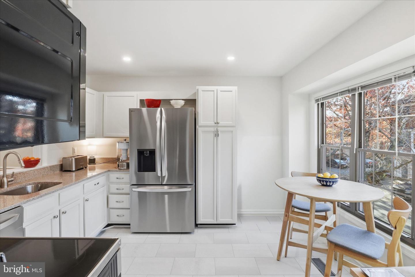 5428 WYCKLOW CT, ALEXANDRIA, Virginia 22304, 3 Bedrooms Bedrooms, ,2 BathroomsBathrooms,Residential,For sale,5428 WYCKLOW CT,VAAX2051778 MLS # VAAX2051778 5428 WYCKLOW CT, ALEXANDRIA, Virginia 22304, 3 Bedrooms Bedrooms, ,2 BathroomsBathrooms,Residential,For sale,5428 WYCKLOW CT,VAAX2051778 MLS # VAAX2051778