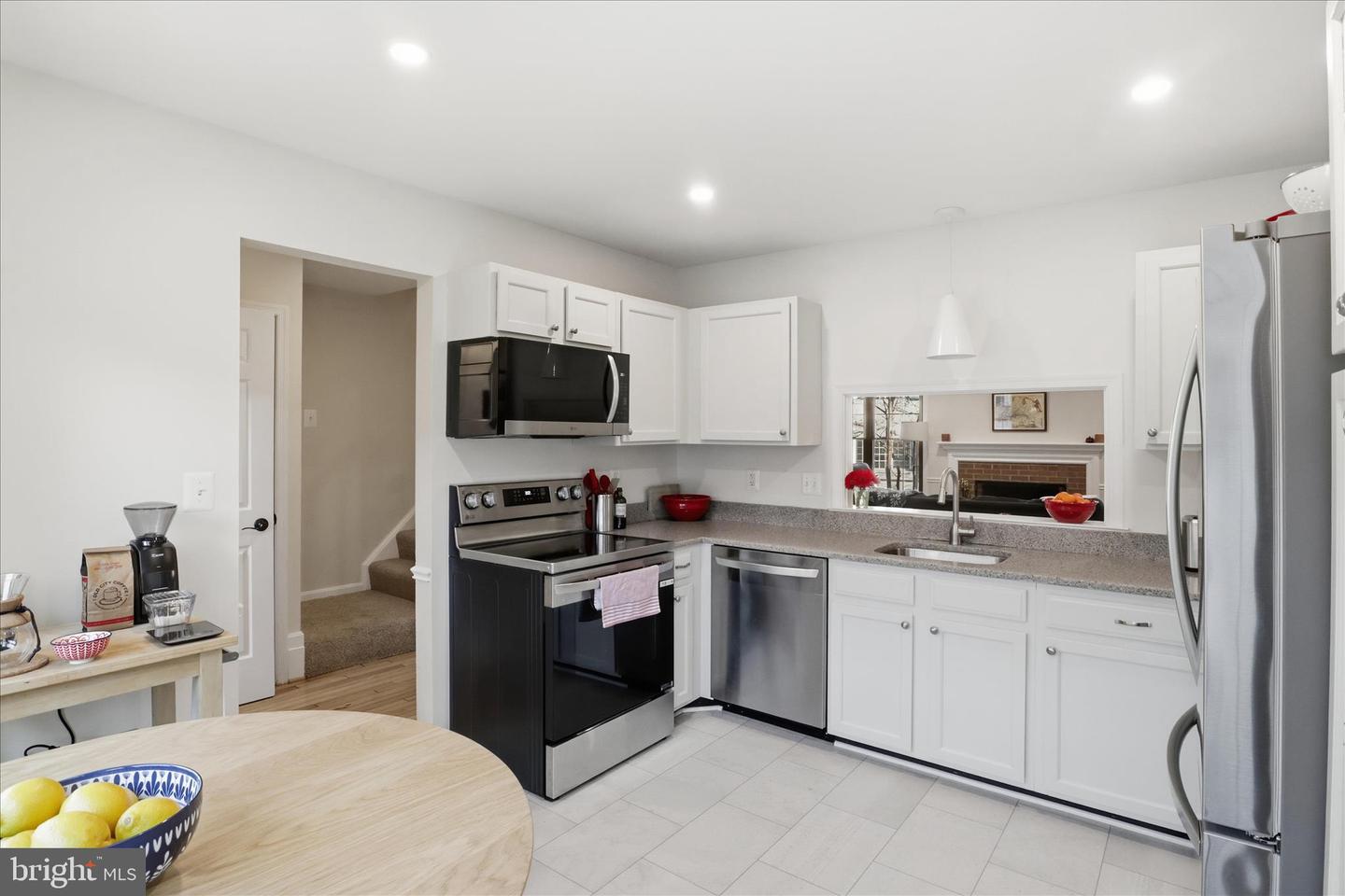 5428 WYCKLOW CT, ALEXANDRIA, Virginia 22304, 3 Bedrooms Bedrooms, ,2 BathroomsBathrooms,Residential,For sale,5428 WYCKLOW CT,VAAX2051778 MLS # VAAX2051778 5428 WYCKLOW CT, ALEXANDRIA, Virginia 22304, 3 Bedrooms Bedrooms, ,2 BathroomsBathrooms,Residential,For sale,5428 WYCKLOW CT,VAAX2051778 MLS # VAAX2051778