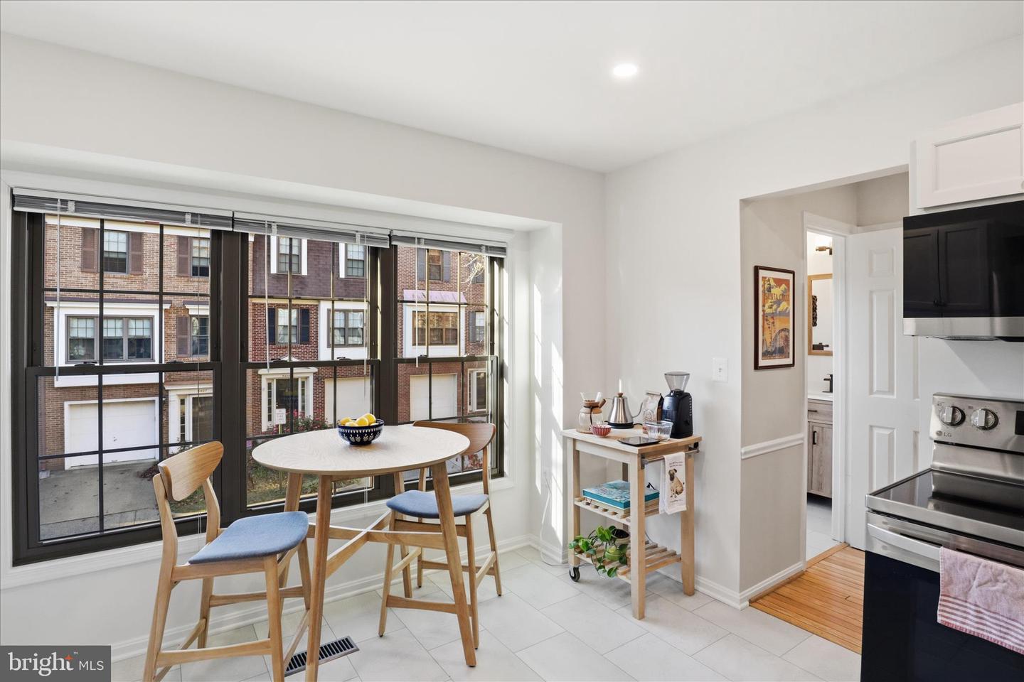 5428 WYCKLOW CT, ALEXANDRIA, Virginia 22304, 3 Bedrooms Bedrooms, ,2 BathroomsBathrooms,Residential,For sale,5428 WYCKLOW CT,VAAX2051778 MLS # VAAX2051778 5428 WYCKLOW CT, ALEXANDRIA, Virginia 22304, 3 Bedrooms Bedrooms, ,2 BathroomsBathrooms,Residential,For sale,5428 WYCKLOW CT,VAAX2051778 MLS # VAAX2051778