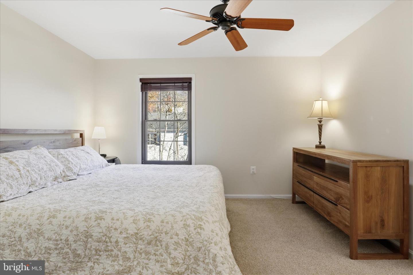 5428 WYCKLOW CT, ALEXANDRIA, Virginia 22304, 3 Bedrooms Bedrooms, ,2 BathroomsBathrooms,Residential,For sale,5428 WYCKLOW CT,VAAX2051778 MLS # VAAX2051778 5428 WYCKLOW CT, ALEXANDRIA, Virginia 22304, 3 Bedrooms Bedrooms, ,2 BathroomsBathrooms,Residential,For sale,5428 WYCKLOW CT,VAAX2051778 MLS # VAAX2051778