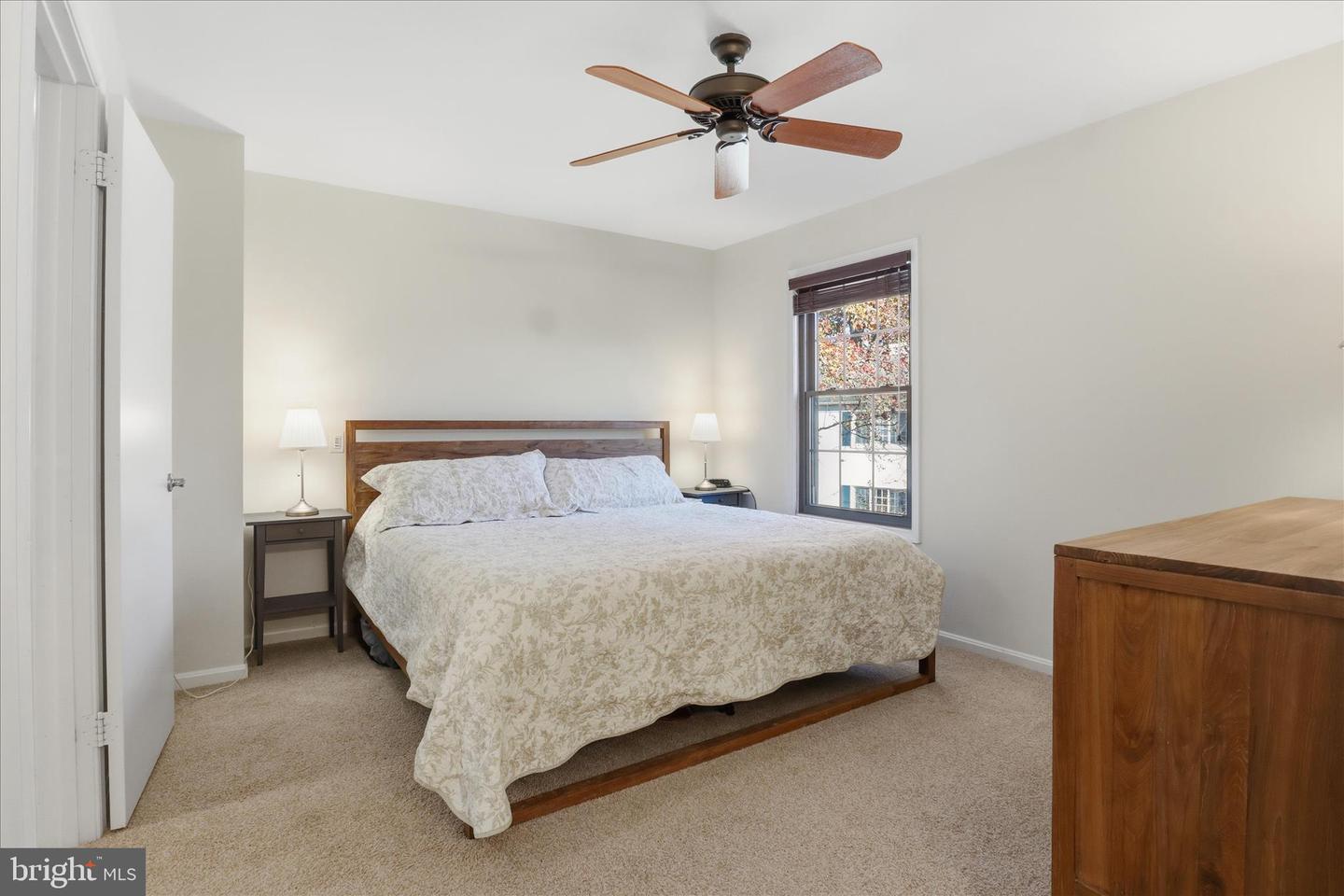 5428 WYCKLOW CT, ALEXANDRIA, Virginia 22304, 3 Bedrooms Bedrooms, ,2 BathroomsBathrooms,Residential,For sale,5428 WYCKLOW CT,VAAX2051778 MLS # VAAX2051778 5428 WYCKLOW CT, ALEXANDRIA, Virginia 22304, 3 Bedrooms Bedrooms, ,2 BathroomsBathrooms,Residential,For sale,5428 WYCKLOW CT,VAAX2051778 MLS # VAAX2051778