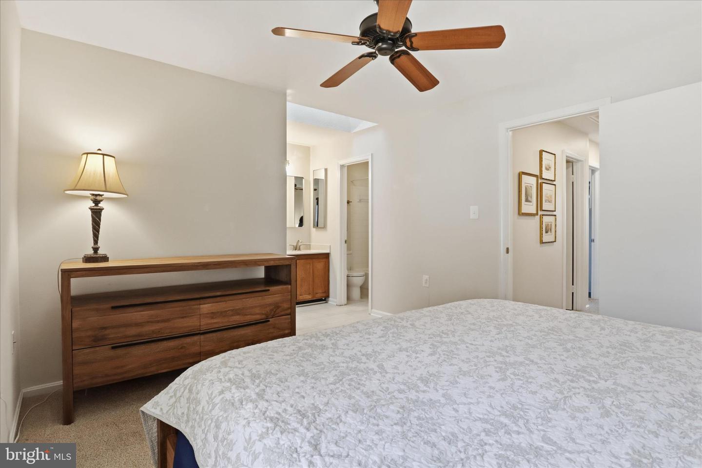 5428 WYCKLOW CT, ALEXANDRIA, Virginia 22304, 3 Bedrooms Bedrooms, ,2 BathroomsBathrooms,Residential,For sale,5428 WYCKLOW CT,VAAX2051778 MLS # VAAX2051778 5428 WYCKLOW CT, ALEXANDRIA, Virginia 22304, 3 Bedrooms Bedrooms, ,2 BathroomsBathrooms,Residential,For sale,5428 WYCKLOW CT,VAAX2051778 MLS # VAAX2051778