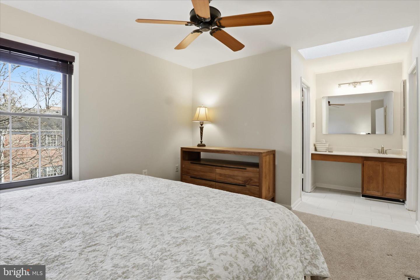 5428 WYCKLOW CT, ALEXANDRIA, Virginia 22304, 3 Bedrooms Bedrooms, ,2 BathroomsBathrooms,Residential,For sale,5428 WYCKLOW CT,VAAX2051778 MLS # VAAX2051778 5428 WYCKLOW CT, ALEXANDRIA, Virginia 22304, 3 Bedrooms Bedrooms, ,2 BathroomsBathrooms,Residential,For sale,5428 WYCKLOW CT,VAAX2051778 MLS # VAAX2051778