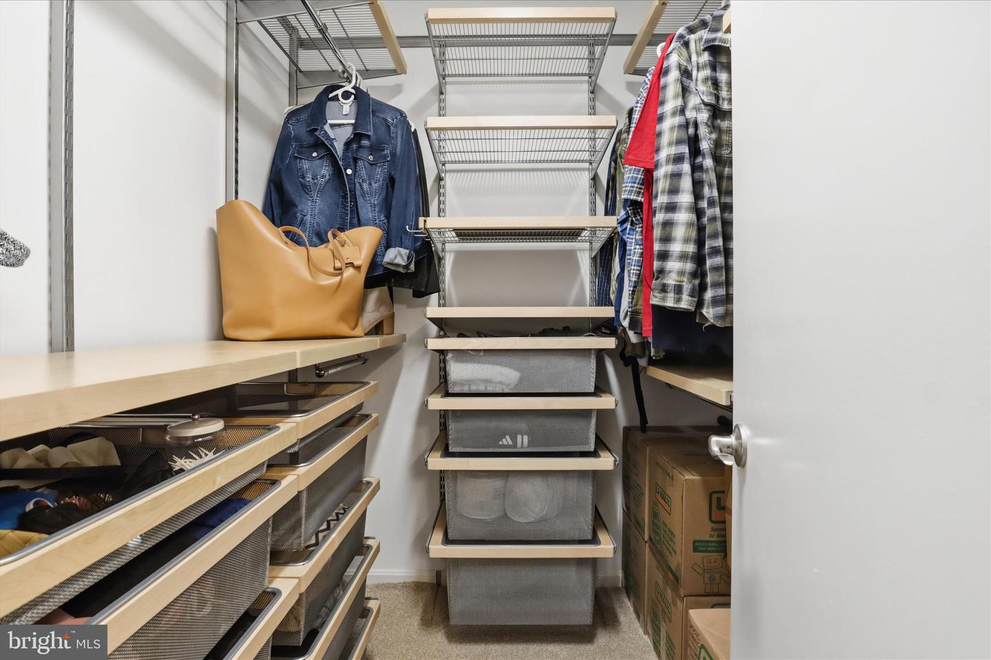 5428 WYCKLOW CT, ALEXANDRIA, Virginia 22304, 3 Bedrooms Bedrooms, ,2 BathroomsBathrooms,Residential,For sale,5428 WYCKLOW CT,VAAX2051778 MLS # VAAX2051778 5428 WYCKLOW CT, ALEXANDRIA, Virginia 22304, 3 Bedrooms Bedrooms, ,2 BathroomsBathrooms,Residential,For sale,5428 WYCKLOW CT,VAAX2051778 MLS # VAAX2051778