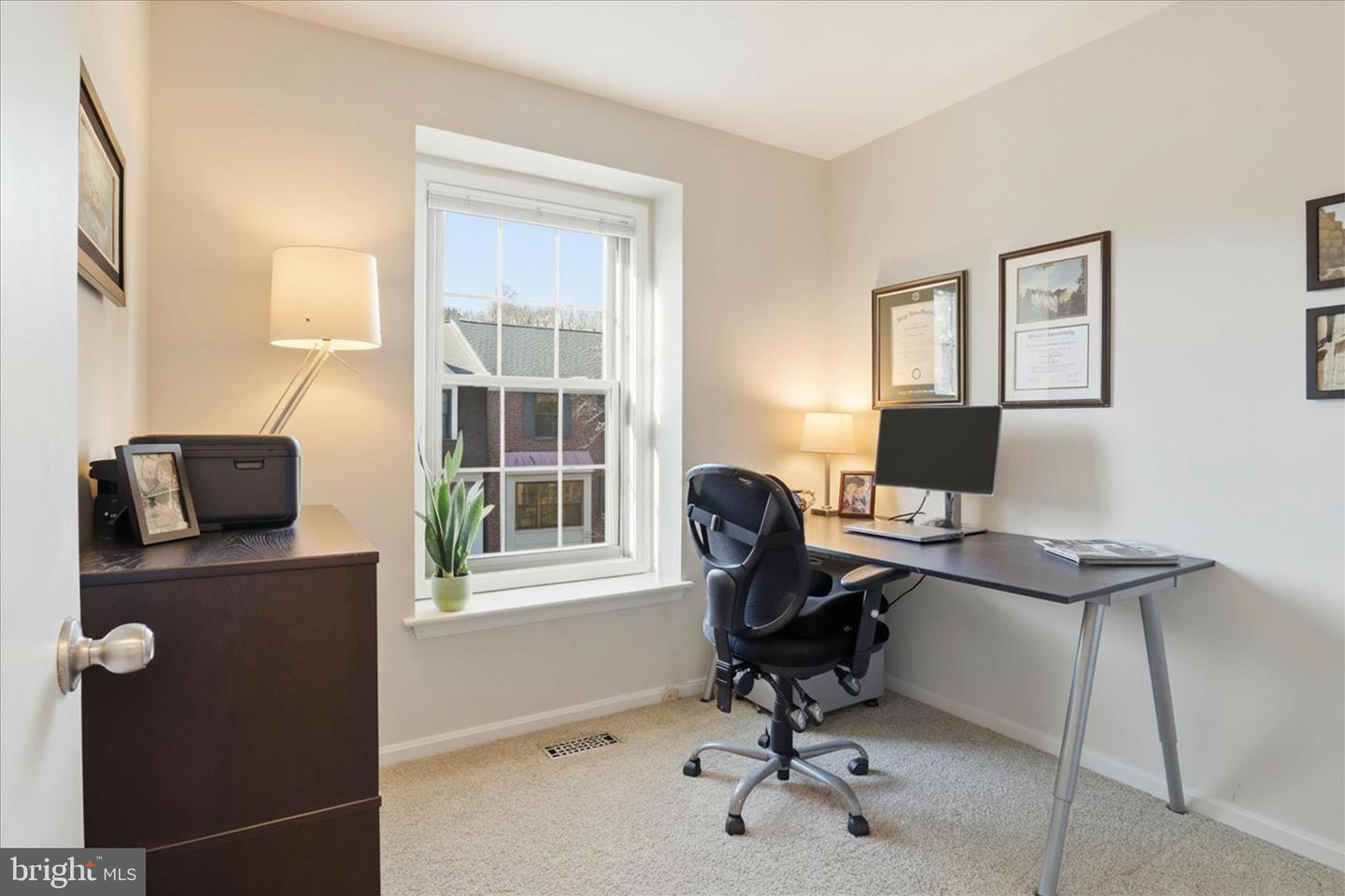 5428 WYCKLOW CT, ALEXANDRIA, Virginia 22304, 3 Bedrooms Bedrooms, ,2 BathroomsBathrooms,Residential,For sale,5428 WYCKLOW CT,VAAX2051778 MLS # VAAX2051778 5428 WYCKLOW CT, ALEXANDRIA, Virginia 22304, 3 Bedrooms Bedrooms, ,2 BathroomsBathrooms,Residential,For sale,5428 WYCKLOW CT,VAAX2051778 MLS # VAAX2051778