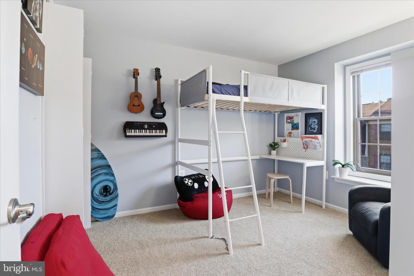 5428 WYCKLOW CT, ALEXANDRIA, Virginia 22304, 3 Bedrooms Bedrooms, ,2 BathroomsBathrooms,Residential,For sale,5428 WYCKLOW CT,VAAX2051778 MLS # VAAX2051778 5428 WYCKLOW CT, ALEXANDRIA, Virginia 22304, 3 Bedrooms Bedrooms, ,2 BathroomsBathrooms,Residential,For sale,5428 WYCKLOW CT,VAAX2051778 MLS # VAAX2051778