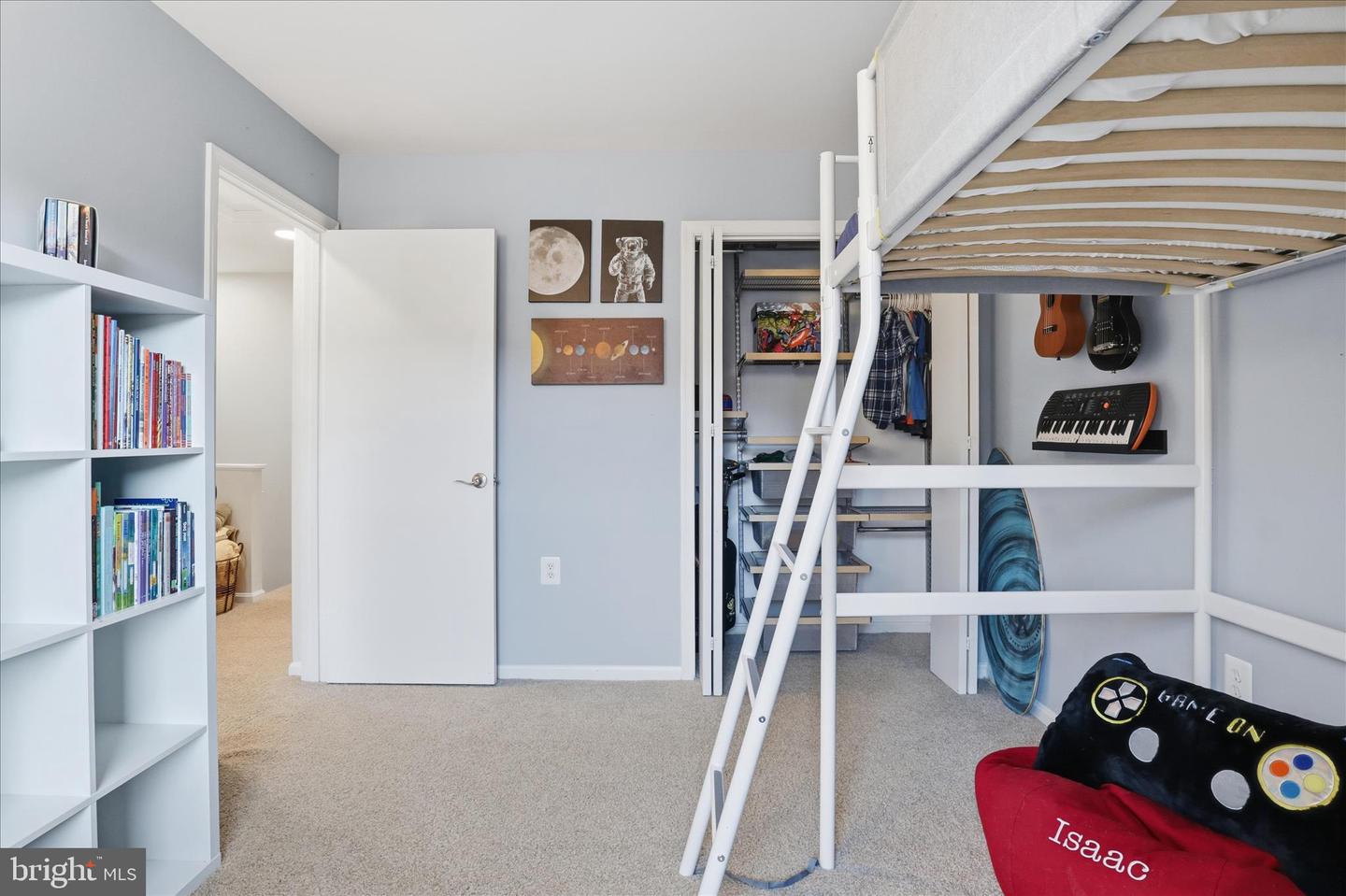 5428 WYCKLOW CT, ALEXANDRIA, Virginia 22304, 3 Bedrooms Bedrooms, ,2 BathroomsBathrooms,Residential,For sale,5428 WYCKLOW CT,VAAX2051778 MLS # VAAX2051778 5428 WYCKLOW CT, ALEXANDRIA, Virginia 22304, 3 Bedrooms Bedrooms, ,2 BathroomsBathrooms,Residential,For sale,5428 WYCKLOW CT,VAAX2051778 MLS # VAAX2051778