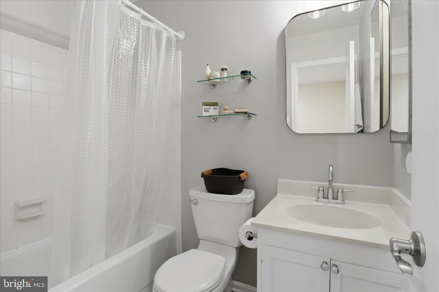 5428 WYCKLOW CT, ALEXANDRIA, Virginia 22304, 3 Bedrooms Bedrooms, ,2 BathroomsBathrooms,Residential,For sale,5428 WYCKLOW CT,VAAX2051778 MLS # VAAX2051778 5428 WYCKLOW CT, ALEXANDRIA, Virginia 22304, 3 Bedrooms Bedrooms, ,2 BathroomsBathrooms,Residential,For sale,5428 WYCKLOW CT,VAAX2051778 MLS # VAAX2051778