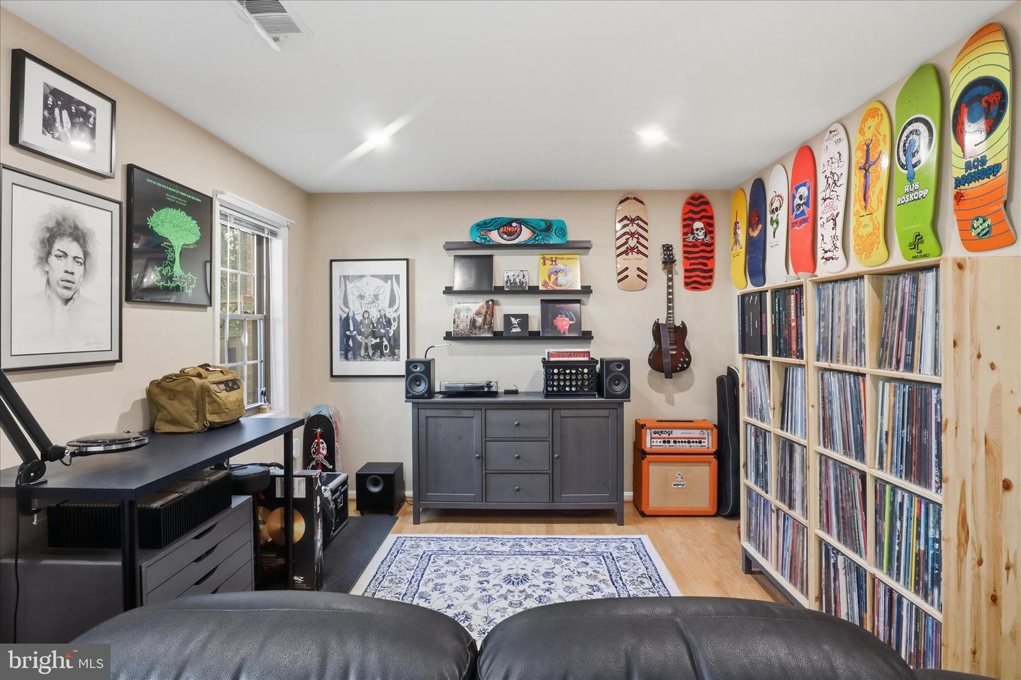 5428 WYCKLOW CT, ALEXANDRIA, Virginia 22304, 3 Bedrooms Bedrooms, ,2 BathroomsBathrooms,Residential,For sale,5428 WYCKLOW CT,VAAX2051778 MLS # VAAX2051778 5428 WYCKLOW CT, ALEXANDRIA, Virginia 22304, 3 Bedrooms Bedrooms, ,2 BathroomsBathrooms,Residential,For sale,5428 WYCKLOW CT,VAAX2051778 MLS # VAAX2051778