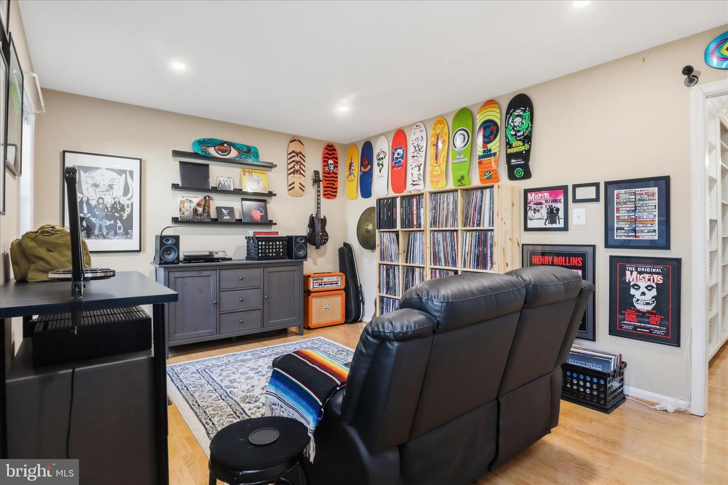 5428 WYCKLOW CT, ALEXANDRIA, Virginia 22304, 3 Bedrooms Bedrooms, ,2 BathroomsBathrooms,Residential,For sale,5428 WYCKLOW CT,VAAX2051778 MLS # VAAX2051778 5428 WYCKLOW CT, ALEXANDRIA, Virginia 22304, 3 Bedrooms Bedrooms, ,2 BathroomsBathrooms,Residential,For sale,5428 WYCKLOW CT,VAAX2051778 MLS # VAAX2051778