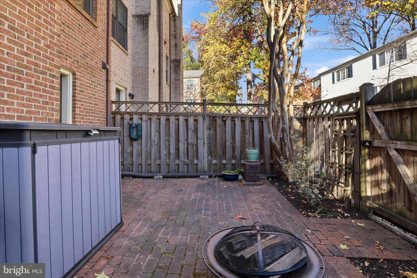 5428 WYCKLOW CT, ALEXANDRIA, Virginia 22304, 3 Bedrooms Bedrooms, ,2 BathroomsBathrooms,Residential,For sale,5428 WYCKLOW CT,VAAX2051778 MLS # VAAX2051778 5428 WYCKLOW CT, ALEXANDRIA, Virginia 22304, 3 Bedrooms Bedrooms, ,2 BathroomsBathrooms,Residential,For sale,5428 WYCKLOW CT,VAAX2051778 MLS # VAAX2051778