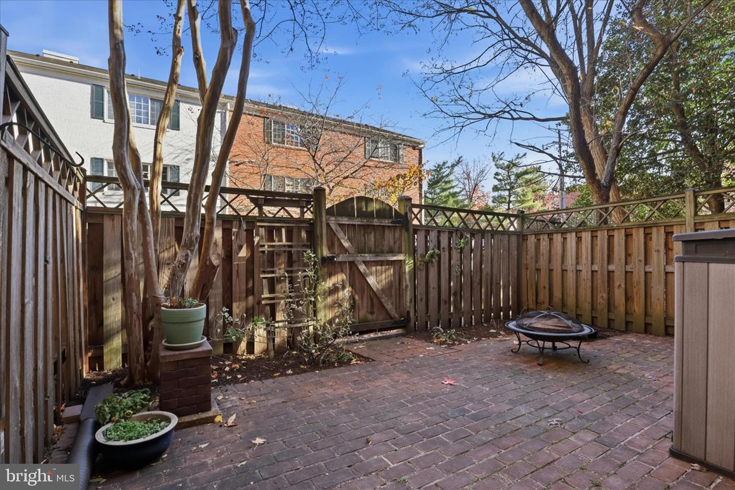 5428 WYCKLOW CT, ALEXANDRIA, Virginia 22304, 3 Bedrooms Bedrooms, ,2 BathroomsBathrooms,Residential,For sale,5428 WYCKLOW CT,VAAX2051778 MLS # VAAX2051778 5428 WYCKLOW CT, ALEXANDRIA, Virginia 22304, 3 Bedrooms Bedrooms, ,2 BathroomsBathrooms,Residential,For sale,5428 WYCKLOW CT,VAAX2051778 MLS # VAAX2051778