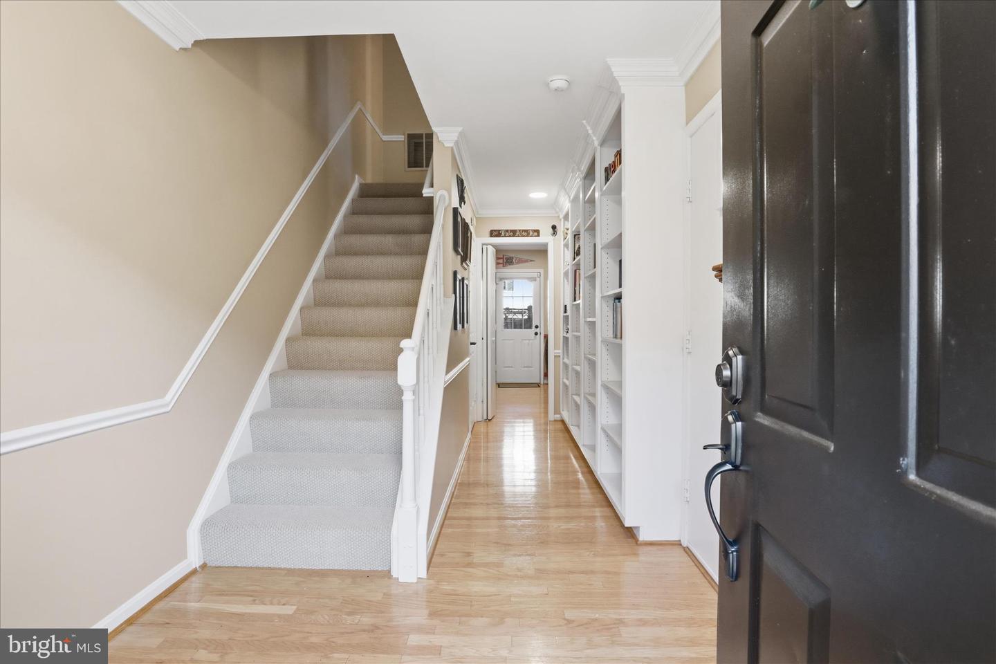 5428 WYCKLOW CT, ALEXANDRIA, Virginia 22304, 3 Bedrooms Bedrooms, ,2 BathroomsBathrooms,Residential,For sale,5428 WYCKLOW CT,VAAX2051778 MLS # VAAX2051778 5428 WYCKLOW CT, ALEXANDRIA, Virginia 22304, 3 Bedrooms Bedrooms, ,2 BathroomsBathrooms,Residential,For sale,5428 WYCKLOW CT,VAAX2051778 MLS # VAAX2051778