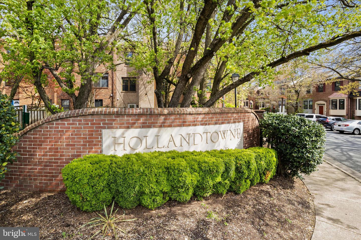 5428 WYCKLOW CT, ALEXANDRIA, Virginia 22304, 3 Bedrooms Bedrooms, ,2 BathroomsBathrooms,Residential,For sale,5428 WYCKLOW CT,VAAX2051778 MLS # VAAX2051778 5428 WYCKLOW CT, ALEXANDRIA, Virginia 22304, 3 Bedrooms Bedrooms, ,2 BathroomsBathrooms,Residential,For sale,5428 WYCKLOW CT,VAAX2051778 MLS # VAAX2051778