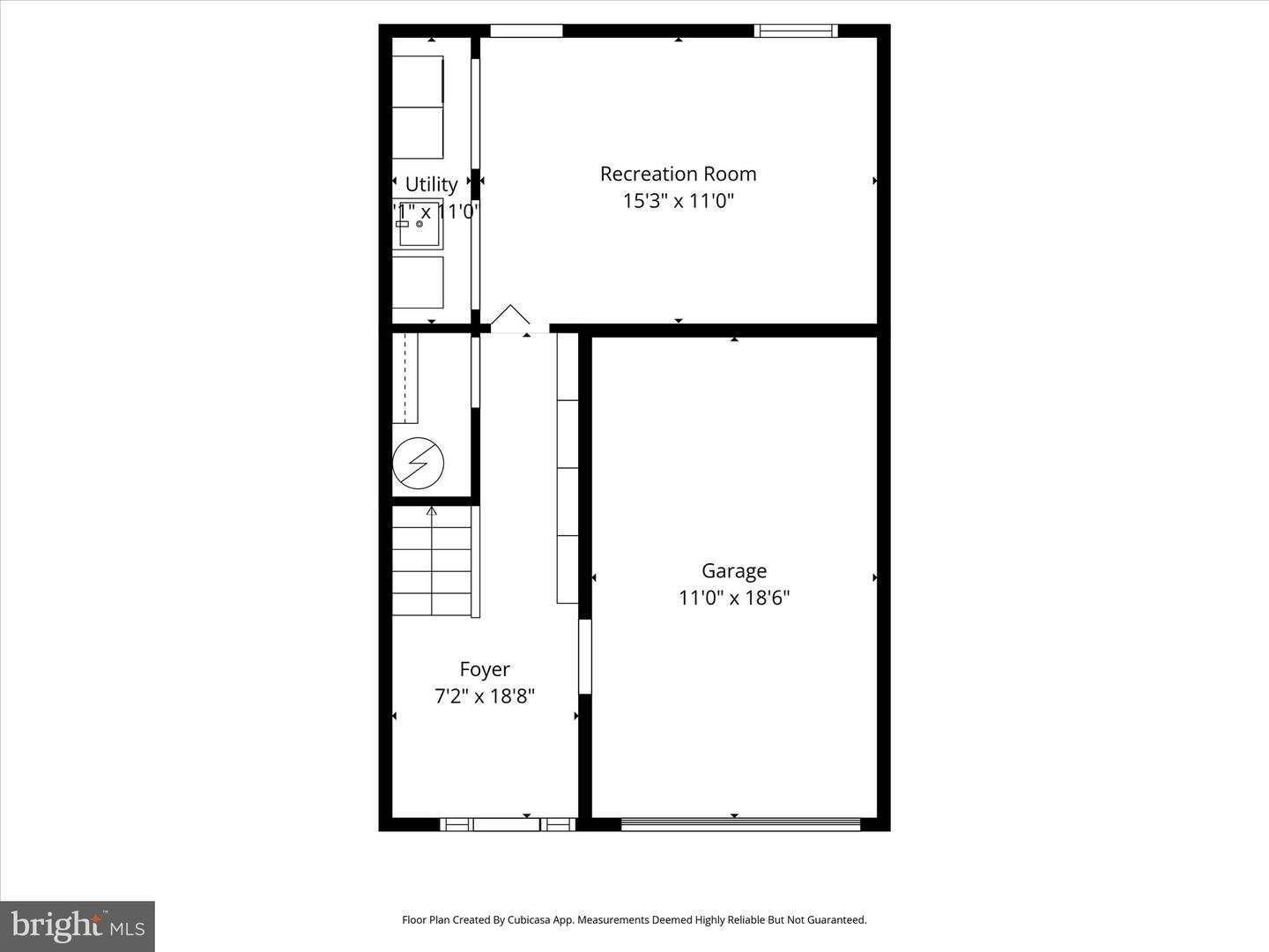 5428 WYCKLOW CT, ALEXANDRIA, Virginia 22304, 3 Bedrooms Bedrooms, ,2 BathroomsBathrooms,Residential,For sale,5428 WYCKLOW CT,VAAX2051778 MLS # VAAX2051778 5428 WYCKLOW CT, ALEXANDRIA, Virginia 22304, 3 Bedrooms Bedrooms, ,2 BathroomsBathrooms,Residential,For sale,5428 WYCKLOW CT,VAAX2051778 MLS # VAAX2051778