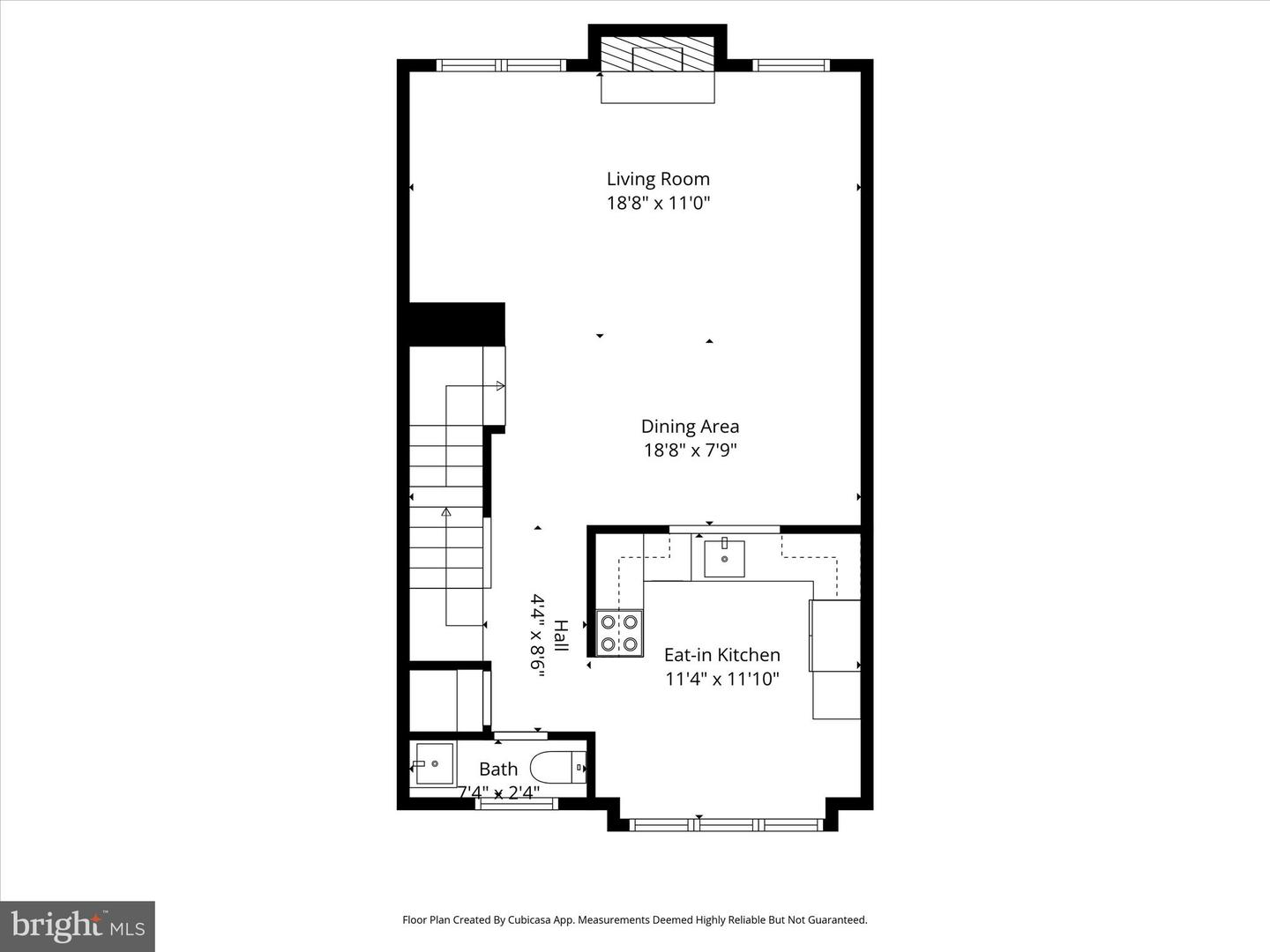 5428 WYCKLOW CT, ALEXANDRIA, Virginia 22304, 3 Bedrooms Bedrooms, ,2 BathroomsBathrooms,Residential,For sale,5428 WYCKLOW CT,VAAX2051778 MLS # VAAX2051778 5428 WYCKLOW CT, ALEXANDRIA, Virginia 22304, 3 Bedrooms Bedrooms, ,2 BathroomsBathrooms,Residential,For sale,5428 WYCKLOW CT,VAAX2051778 MLS # VAAX2051778