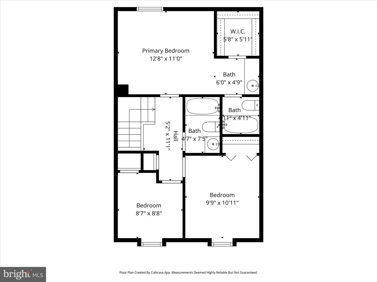 5428 WYCKLOW CT, ALEXANDRIA, Virginia 22304, 3 Bedrooms Bedrooms, ,2 BathroomsBathrooms,Residential,For sale,5428 WYCKLOW CT,VAAX2051778 MLS # VAAX2051778 5428 WYCKLOW CT, ALEXANDRIA, Virginia 22304, 3 Bedrooms Bedrooms, ,2 BathroomsBathrooms,Residential,For sale,5428 WYCKLOW CT,VAAX2051778 MLS # VAAX2051778
