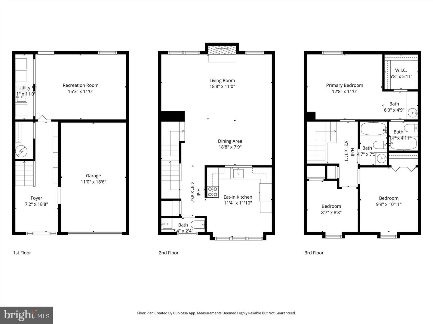 5428 WYCKLOW CT, ALEXANDRIA, Virginia 22304, 3 Bedrooms Bedrooms, ,2 BathroomsBathrooms,Residential,For sale,5428 WYCKLOW CT,VAAX2051778 MLS # VAAX2051778 5428 WYCKLOW CT, ALEXANDRIA, Virginia 22304, 3 Bedrooms Bedrooms, ,2 BathroomsBathrooms,Residential,For sale,5428 WYCKLOW CT,VAAX2051778 MLS # VAAX2051778