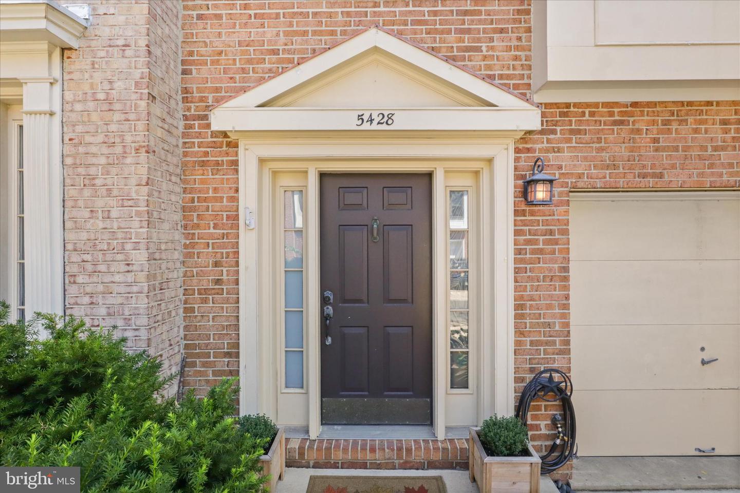 5428 WYCKLOW CT, ALEXANDRIA, Virginia 22304, 3 Bedrooms Bedrooms, ,2 BathroomsBathrooms,Residential,For sale,5428 WYCKLOW CT,VAAX2051778 MLS # VAAX2051778 5428 WYCKLOW CT, ALEXANDRIA, Virginia 22304, 3 Bedrooms Bedrooms, ,2 BathroomsBathrooms,Residential,For sale,5428 WYCKLOW CT,VAAX2051778 MLS # VAAX2051778