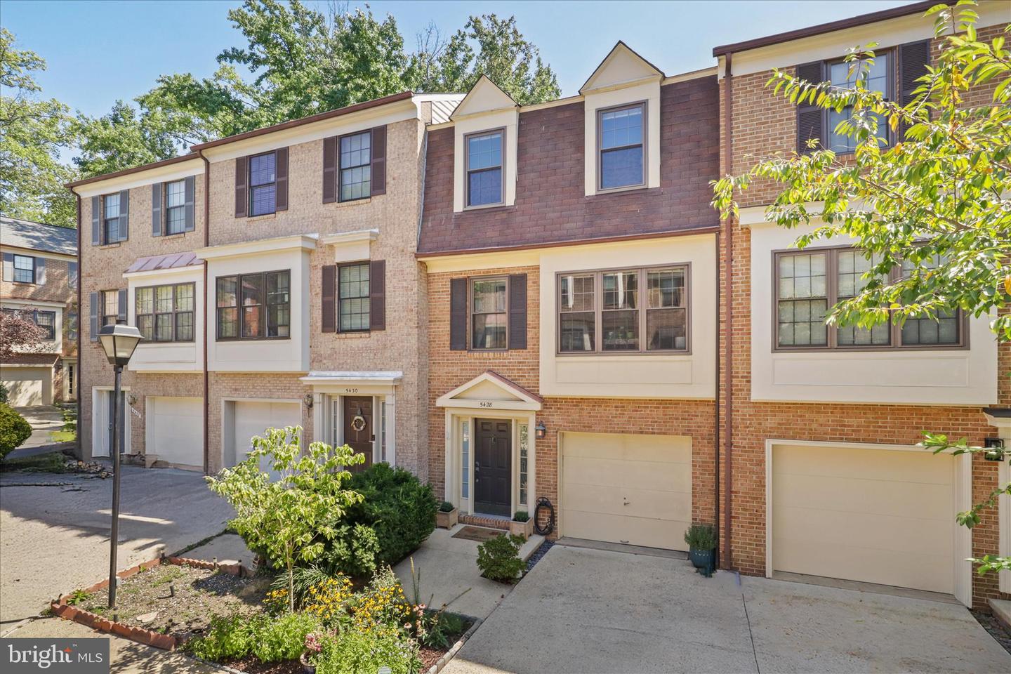 5428 WYCKLOW CT, ALEXANDRIA, Virginia 22304, 3 Bedrooms Bedrooms, ,2 BathroomsBathrooms,Residential,For sale,5428 WYCKLOW CT,VAAX2051778 MLS # VAAX2051778 5428 WYCKLOW CT, ALEXANDRIA, Virginia 22304, 3 Bedrooms Bedrooms, ,2 BathroomsBathrooms,Residential,For sale,5428 WYCKLOW CT,VAAX2051778 MLS # VAAX2051778