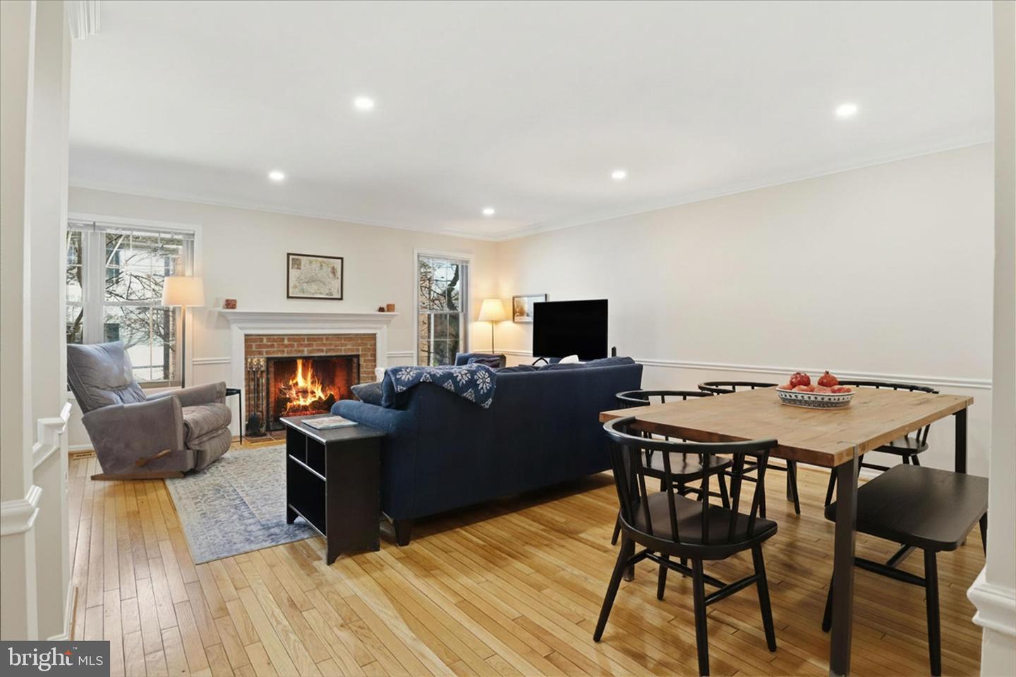 5428 WYCKLOW CT, ALEXANDRIA, Virginia 22304, 3 Bedrooms Bedrooms, ,2 BathroomsBathrooms,Residential,For sale,5428 WYCKLOW CT,VAAX2051778 MLS # VAAX2051778 5428 WYCKLOW CT, ALEXANDRIA, Virginia 22304, 3 Bedrooms Bedrooms, ,2 BathroomsBathrooms,Residential,For sale,5428 WYCKLOW CT,VAAX2051778 MLS # VAAX2051778