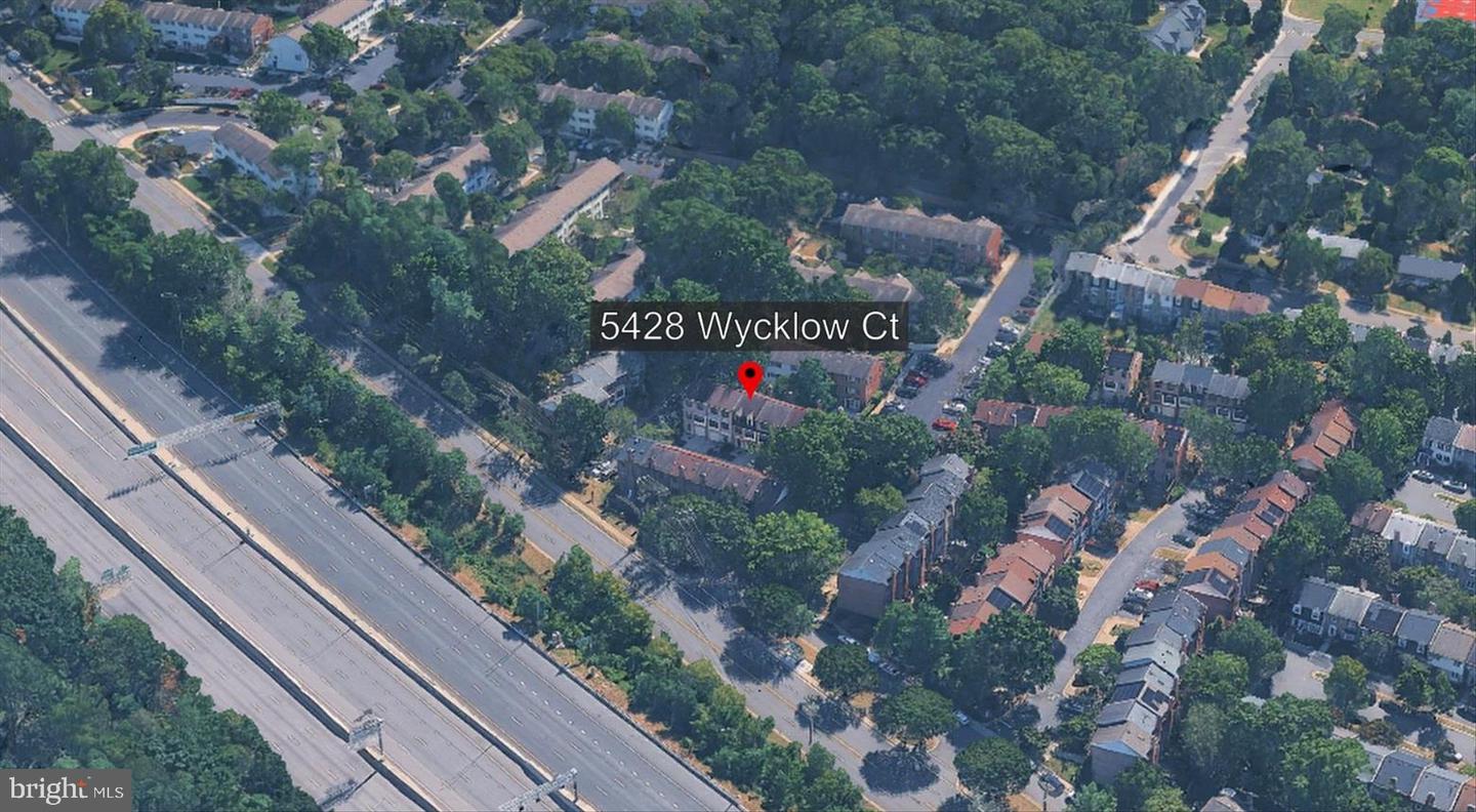 5428 WYCKLOW CT, ALEXANDRIA, Virginia 22304, 3 Bedrooms Bedrooms, ,2 BathroomsBathrooms,Residential,For sale,5428 WYCKLOW CT,VAAX2051778 MLS # VAAX2051778 5428 WYCKLOW CT, ALEXANDRIA, Virginia 22304, 3 Bedrooms Bedrooms, ,2 BathroomsBathrooms,Residential,For sale,5428 WYCKLOW CT,VAAX2051778 MLS # VAAX2051778