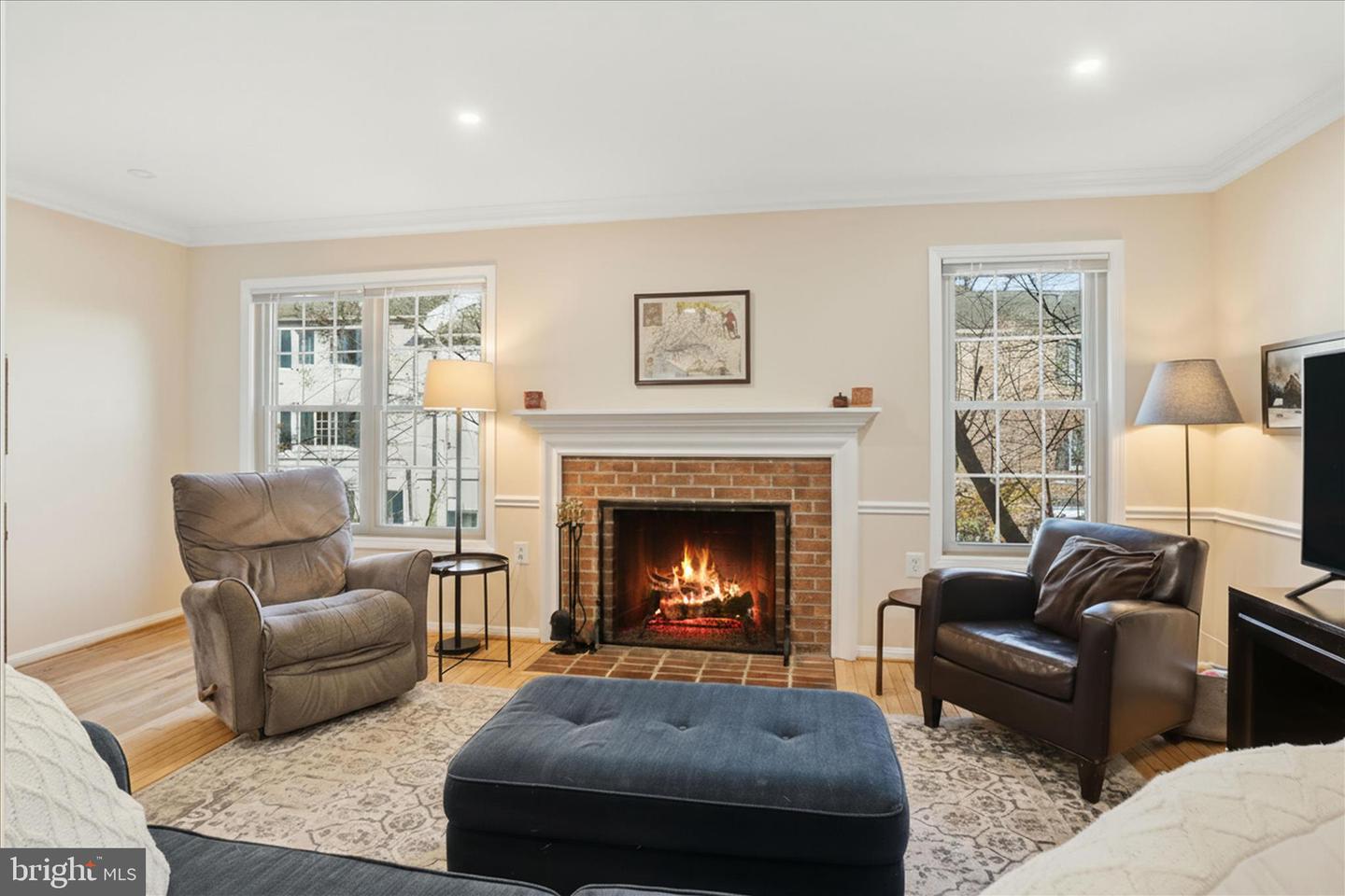 5428 WYCKLOW CT, ALEXANDRIA, Virginia 22304, 3 Bedrooms Bedrooms, ,2 BathroomsBathrooms,Residential,For sale,5428 WYCKLOW CT,VAAX2051778 MLS # VAAX2051778 5428 WYCKLOW CT, ALEXANDRIA, Virginia 22304, 3 Bedrooms Bedrooms, ,2 BathroomsBathrooms,Residential,For sale,5428 WYCKLOW CT,VAAX2051778 MLS # VAAX2051778