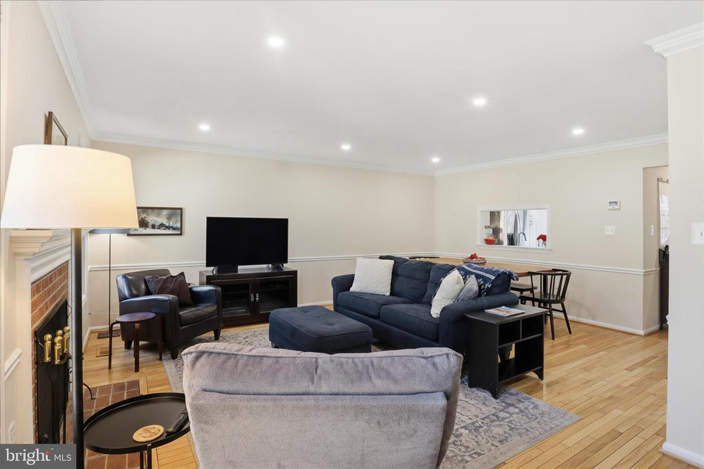 5428 WYCKLOW CT, ALEXANDRIA, Virginia 22304, 3 Bedrooms Bedrooms, ,2 BathroomsBathrooms,Residential,For sale,5428 WYCKLOW CT,VAAX2051778 MLS # VAAX2051778 5428 WYCKLOW CT, ALEXANDRIA, Virginia 22304, 3 Bedrooms Bedrooms, ,2 BathroomsBathrooms,Residential,For sale,5428 WYCKLOW CT,VAAX2051778 MLS # VAAX2051778