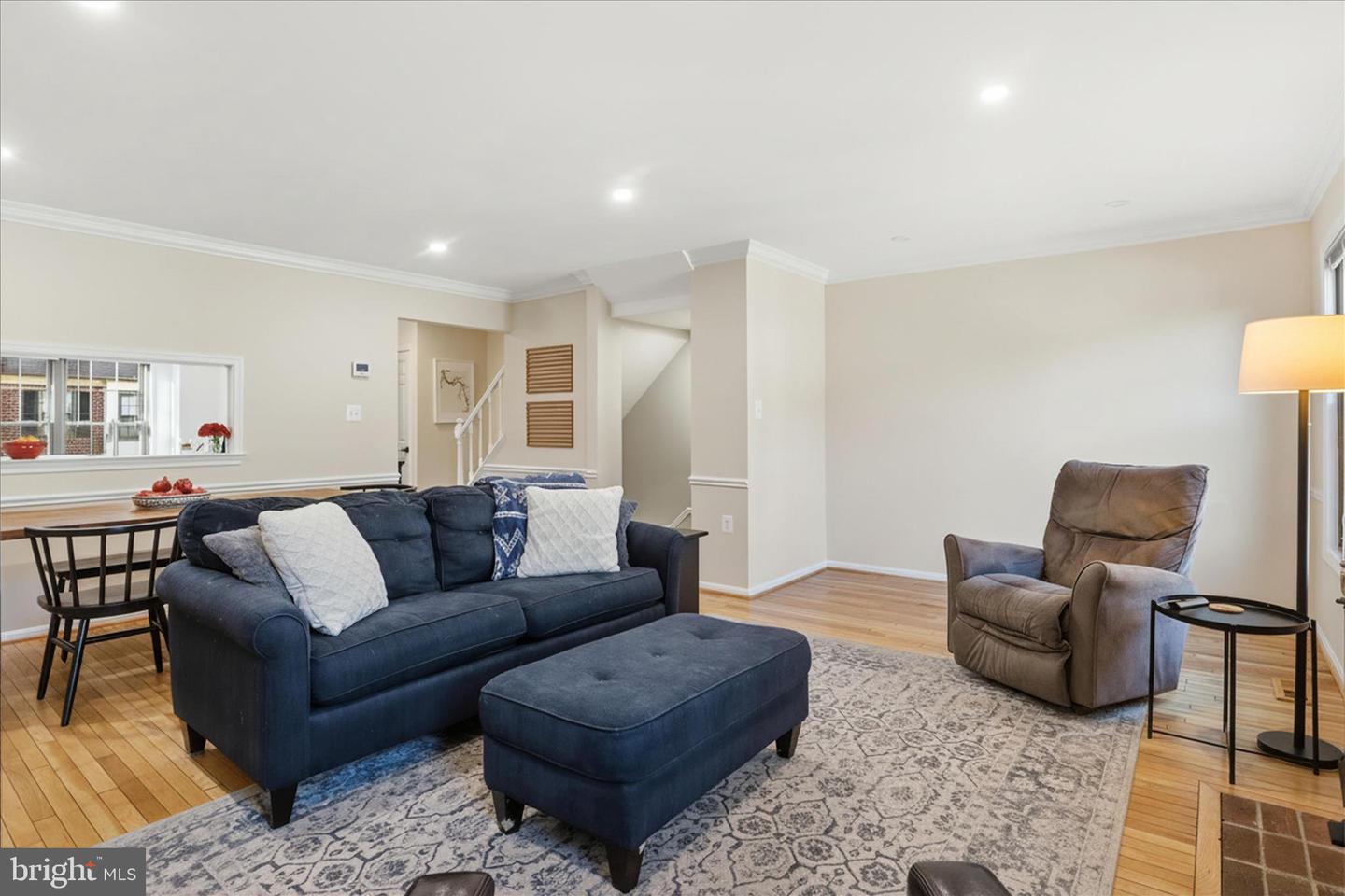 5428 WYCKLOW CT, ALEXANDRIA, Virginia 22304, 3 Bedrooms Bedrooms, ,2 BathroomsBathrooms,Residential,For sale,5428 WYCKLOW CT,VAAX2051778 MLS # VAAX2051778 5428 WYCKLOW CT, ALEXANDRIA, Virginia 22304, 3 Bedrooms Bedrooms, ,2 BathroomsBathrooms,Residential,For sale,5428 WYCKLOW CT,VAAX2051778 MLS # VAAX2051778