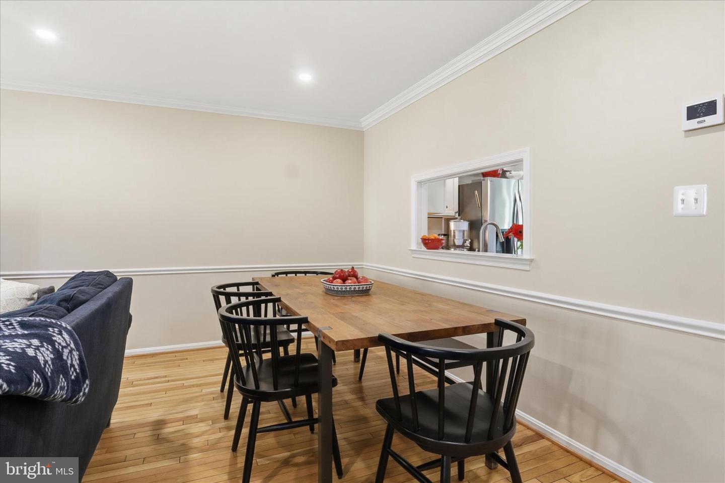 5428 WYCKLOW CT, ALEXANDRIA, Virginia 22304, 3 Bedrooms Bedrooms, ,2 BathroomsBathrooms,Residential,For sale,5428 WYCKLOW CT,VAAX2051778 MLS # VAAX2051778 5428 WYCKLOW CT, ALEXANDRIA, Virginia 22304, 3 Bedrooms Bedrooms, ,2 BathroomsBathrooms,Residential,For sale,5428 WYCKLOW CT,VAAX2051778 MLS # VAAX2051778