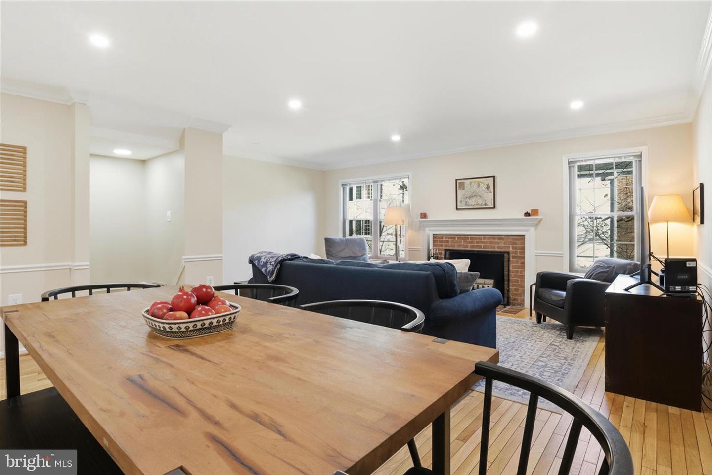 5428 WYCKLOW CT, ALEXANDRIA, Virginia 22304, 3 Bedrooms Bedrooms, ,2 BathroomsBathrooms,Residential,For sale,5428 WYCKLOW CT,VAAX2051778 MLS # VAAX2051778 5428 WYCKLOW CT, ALEXANDRIA, Virginia 22304, 3 Bedrooms Bedrooms, ,2 BathroomsBathrooms,Residential,For sale,5428 WYCKLOW CT,VAAX2051778 MLS # VAAX2051778