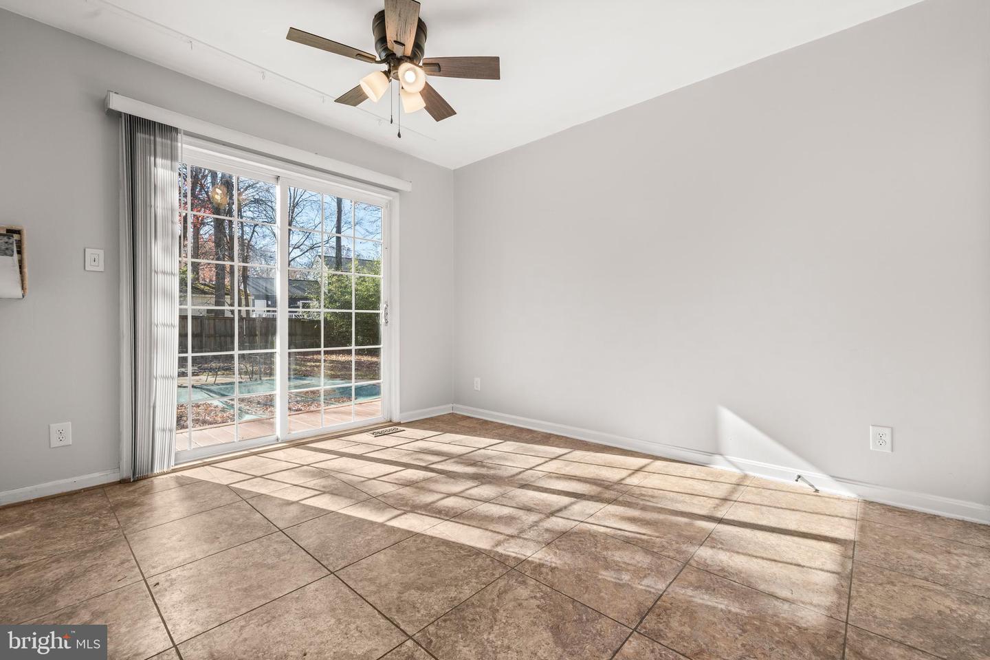 10712 S JAMIE PL, FREDERICKSBURG, Virginia 22407, 4 Bedrooms Bedrooms, ,2 BathroomsBathrooms,Residential,For sale,10712 S JAMIE PL,VASP2037564 MLS # VASP2037564