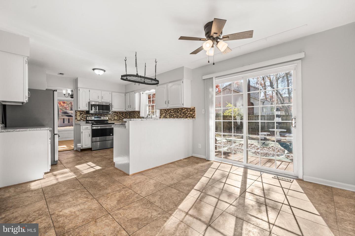 10712 S JAMIE PL, FREDERICKSBURG, Virginia 22407, 4 Bedrooms Bedrooms, ,2 BathroomsBathrooms,Residential,For sale,10712 S JAMIE PL,VASP2037564 MLS # VASP2037564