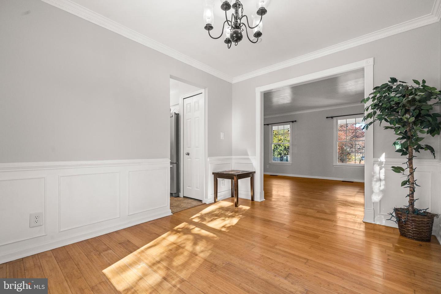 10712 S JAMIE PL, FREDERICKSBURG, Virginia 22407, 4 Bedrooms Bedrooms, ,2 BathroomsBathrooms,Residential,For sale,10712 S JAMIE PL,VASP2037564 MLS # VASP2037564