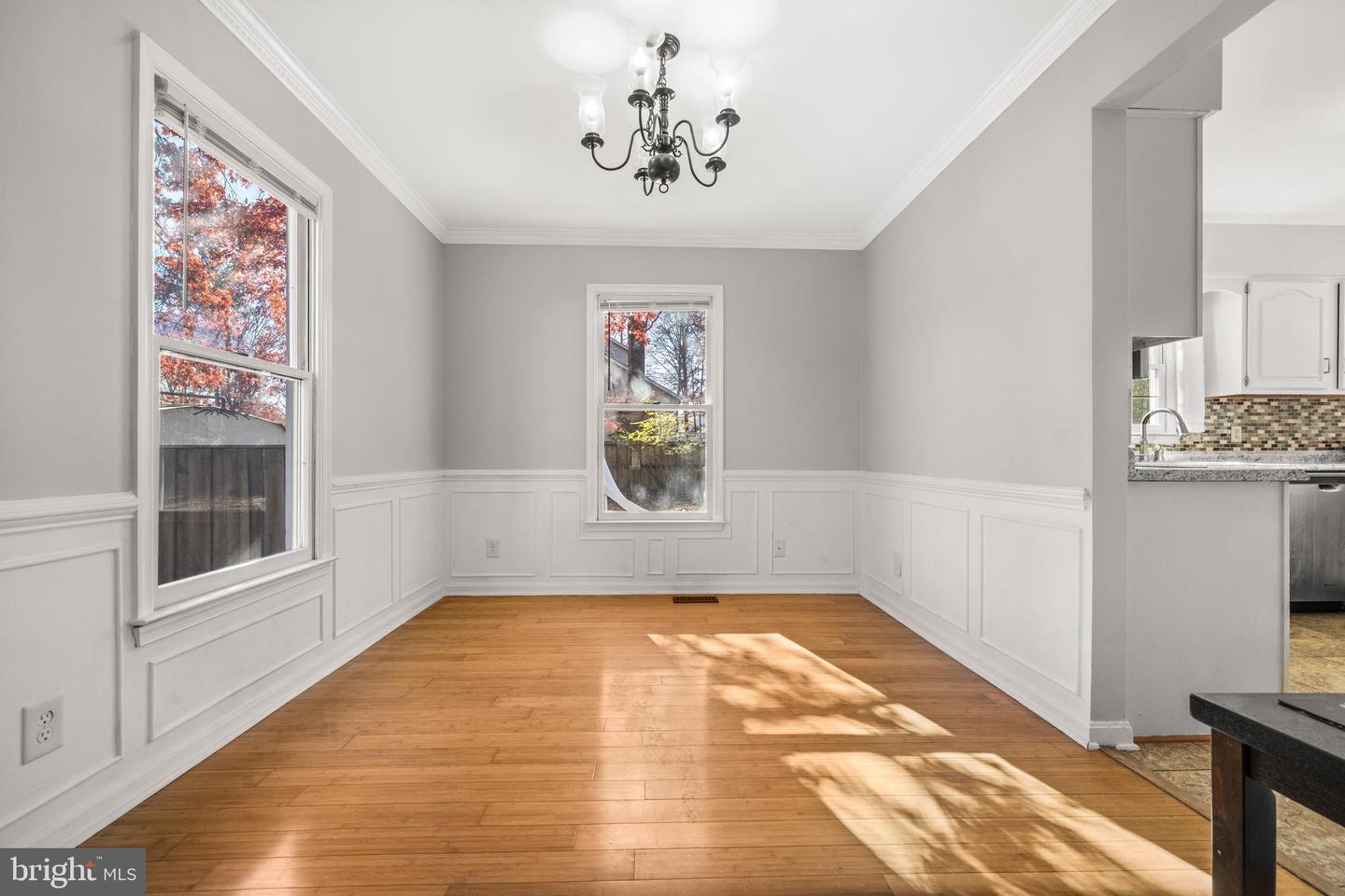 10712 S JAMIE PL, FREDERICKSBURG, Virginia 22407, 4 Bedrooms Bedrooms, ,2 BathroomsBathrooms,Residential,For sale,10712 S JAMIE PL,VASP2037564 MLS # VASP2037564