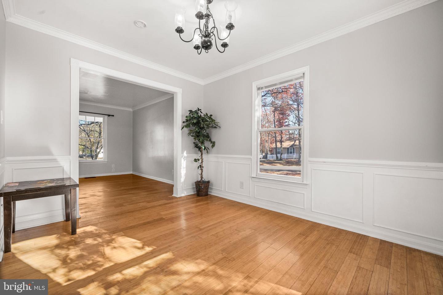 10712 S JAMIE PL, FREDERICKSBURG, Virginia 22407, 4 Bedrooms Bedrooms, ,2 BathroomsBathrooms,Residential,For sale,10712 S JAMIE PL,VASP2037564 MLS # VASP2037564