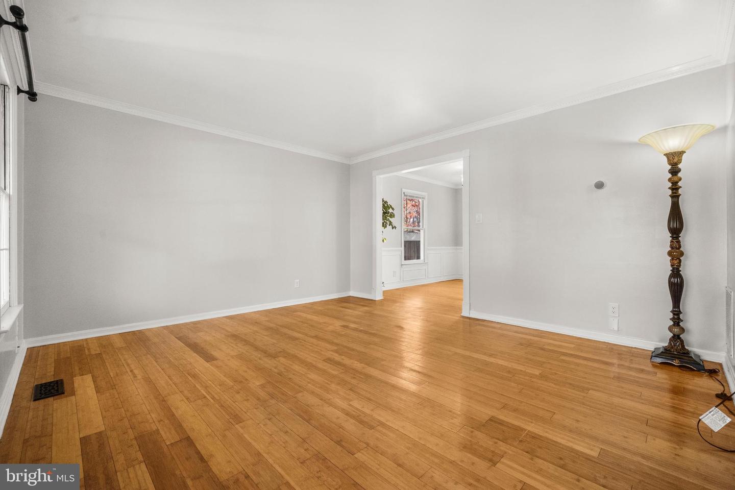 10712 S JAMIE PL, FREDERICKSBURG, Virginia 22407, 4 Bedrooms Bedrooms, ,2 BathroomsBathrooms,Residential,For sale,10712 S JAMIE PL,VASP2037564 MLS # VASP2037564