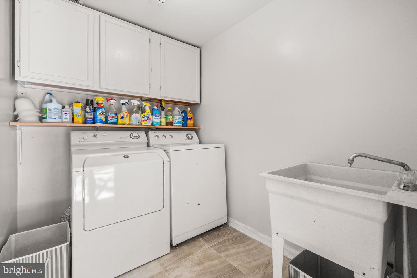 10712 S JAMIE PL, FREDERICKSBURG, Virginia 22407, 4 Bedrooms Bedrooms, ,2 BathroomsBathrooms,Residential,For sale,10712 S JAMIE PL,VASP2037564 MLS # VASP2037564