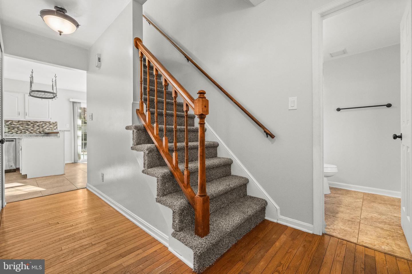 10712 S JAMIE PL, FREDERICKSBURG, Virginia 22407, 4 Bedrooms Bedrooms, ,2 BathroomsBathrooms,Residential,For sale,10712 S JAMIE PL,VASP2037564 MLS # VASP2037564